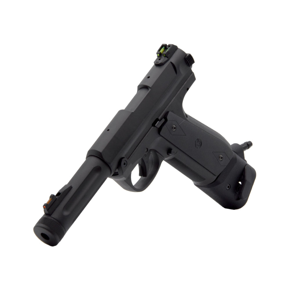 airsoft adaptateur hpa aap01 AAP-01 G17 mp5